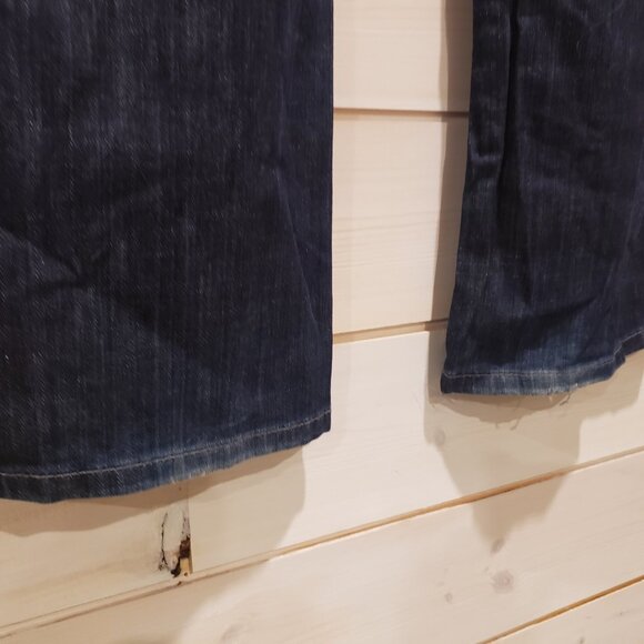Joes Jeans - Honey Cut - Picture 6 of 7